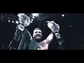 conor mcgregor vs khabib nurmagomedov ufc 229 hype promo biggest fight in ufc history