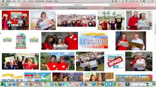 The Advert Platform - How to do a Free Classified Ads on Craigslist?