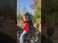 laughable funny viral man throw chese at car until last car trending tiktok