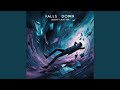 Falls Down