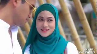 Cintaku Di Bumi Izmir Episod 1