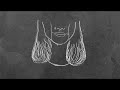 Payung Teduh - Di Atas Meja (Lyric Video)