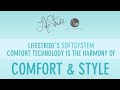 lifestride s soft system