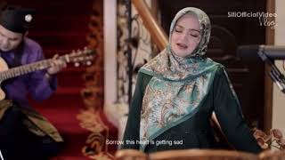 Air Mata Syawal Live Siti Nurhaliza Airmatasyawal Live Ctdk