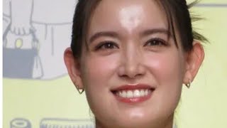 トラウデン直美、両親がムーミン好き「リトルミイ」と呼ばれていた jp BTS