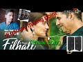 filhaal song Akshay Kumar new 2020 latest DJ hard vib. dholki bass mix DJ gaurav prajapati modinager