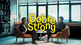 Odc. 7 – „Dobre Strony\