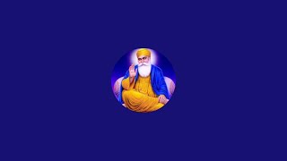 Gurudwara Gurunanak Darbar Peace Point  is live