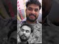 kilometers and kilometers malayalam movie shorts basiljoseph tovinothomas