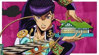 Made In Heaven Showcase Roblox Project Jojo - heaven showcase roblox project jojo made in heaven stand roblox anime fighting simulator Made In Heaven Showcase Roblox Project Jojo - made in heaven stand roblox anime fighting simulator