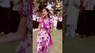 Canteeni Mandeer 2025 | Ravneet | Kudi De Dance Di Laajwaab Peshkari | #canteenimandeer #shorts