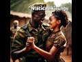 ntacica nk irungu canjo amissi cover by nitanga noe video lyrics joyful image official