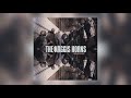 The Haggis Horns - Haggis Express [Audio]