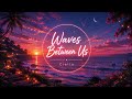 Ciella - Waves Between Us