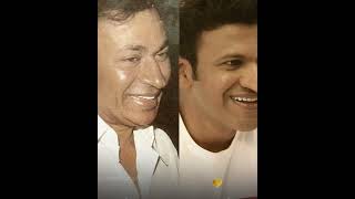 annavruge huttuhabbada shubhashayagalu#dr rajkumar|dr punithrajkumar|ashwinipunithrajkumar