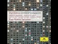 dutilleux tout un monde lointain concerto for cello u0026 orchestra 1. enigme