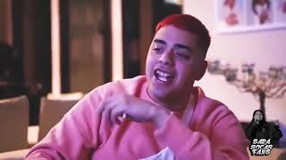 KODIGO FREESTYLE 2019 OTRO PLANETA CORTA