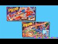 Spider-Man Smythe Battle Chair Tri-Spider Slayer Toy Biz Commercial Retro Toys and Cartoons