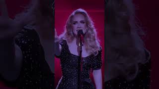 Adele LIVE - Set Fire to the Rain 🔥