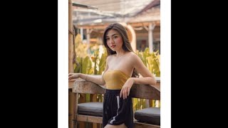 🔞💯ចាក់សាំងចាក់អូន💯🔞ចង់អោយបងចាក់អីក៏បាន Khmer rap song