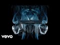 Evanescence - Secret Door (Audio)
