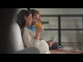 think fasd alcohol and pregnancy awareness video 15 seconds english