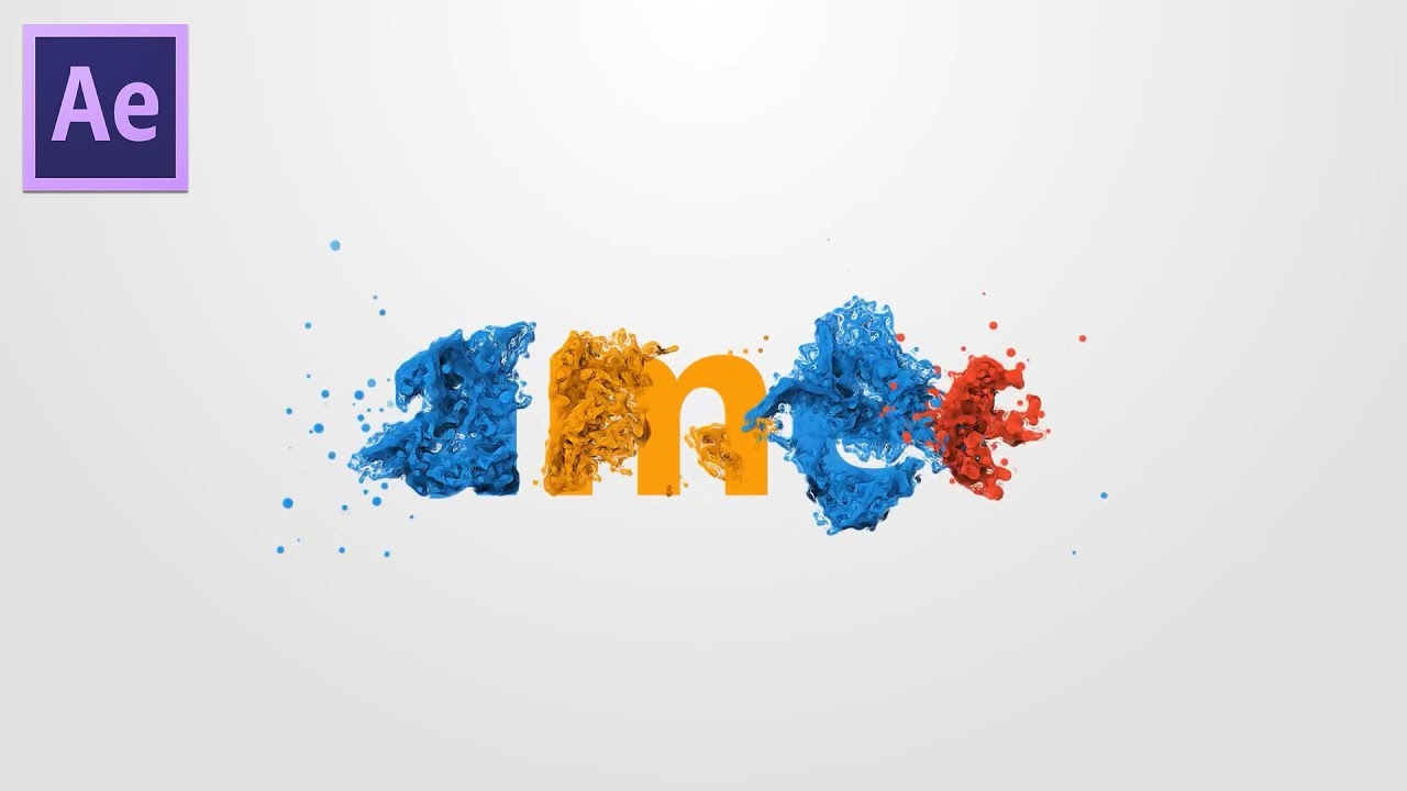 Логотип из текста after Effect. Text animation after Effects. Particles logo Design. Zl Particles logo Design. Easy effects