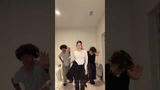 Gwenchana ding ding ding ding TikTok Dance Trend #shortsfeed #tiktok #compilation #edit