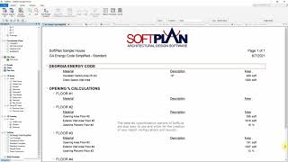 26-SoftList