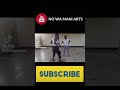 talented kids dance by NO WA MANI ARTS on Tik Tok @nowamaniarts