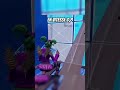 comment impressionner tes potes en trichant 😳 fortnite