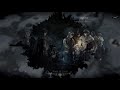 frostpunk rift best opening endurance extreme how to best fp player