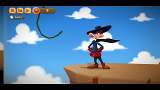Looney Tunes™ Mundo Insano - RPG | #431 | #uninerds | Universo dos Nerds