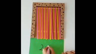 |Addition & Subtraction TLM for Grade -1 | Easy to Make TLM| Zero investment |