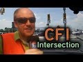 New Crazy Traffic Light Which SOLVES Congestion