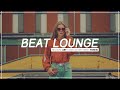 Owl City - Lucid Dream (Hushrov Bhesania Remix)