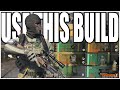 USE THIS BUILD FOR THE DIVISION 2 GLOBAL EVENT 