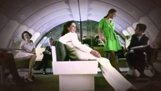 Building Boeing 747 Worlds Longest Airliner FULL EPISODE