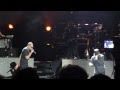 Jay-Z and Drake - Light Up Yankee Stadium Live Concert HD 9/14/10