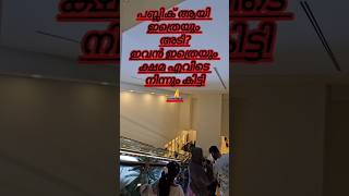 ഇമ്മാതിരി ഒരു സാധനം നിങ്ങൾ കണ്ടിടുണ്ടോ! #yutubeshorts#rectionvideos