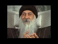 OSHO: Why Religions Try to Convert People