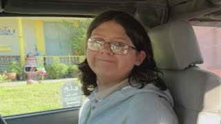 Fort Worth community comes together to fund 16-year-old's funeral