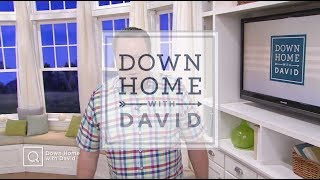 Down Home with David | March 28, 2019