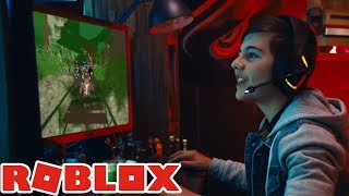 Playtube Pk Ultimate Video Sharing Website - roblox tv commercial