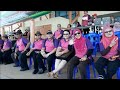 mssr daerah miri 2018