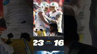 Chargers Dominate Broncos with 26-13 Victory! Week 6 NFL Highlights BOLT BROS | LA Chargers