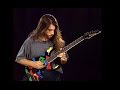 John Petrucci - Rock Discipline