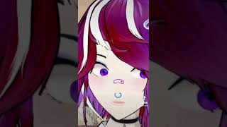 POV: your transGF #mtf #transwoman #transwomen #lgbtqia #vtuber #transgender