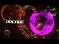 Calvin Harris & Ellie Goulding - Miracle (David Guetta Extended Remix) [Arcade Fanmade]