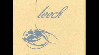 Leech - Nebeleben